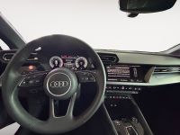 Audi A3 - Vorschau Bild 12