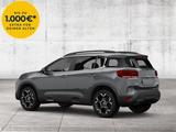 Citroën C5 Aircross Hybrid 136 ë-DCS6 Max - Citroën Gebrauchtwagen in München