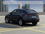 Audi Q5 Sportback 45 TFSI quattro S tronic advanced M - Audi Q5 Jahreswagen