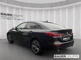 BMW 218 Gran Coupe d Sport Line LED Park-Assistent D - BMW 218 Gran Coupé mit Diesel-Antrieb