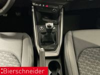 Audi A1 - Vorschau Bild 13