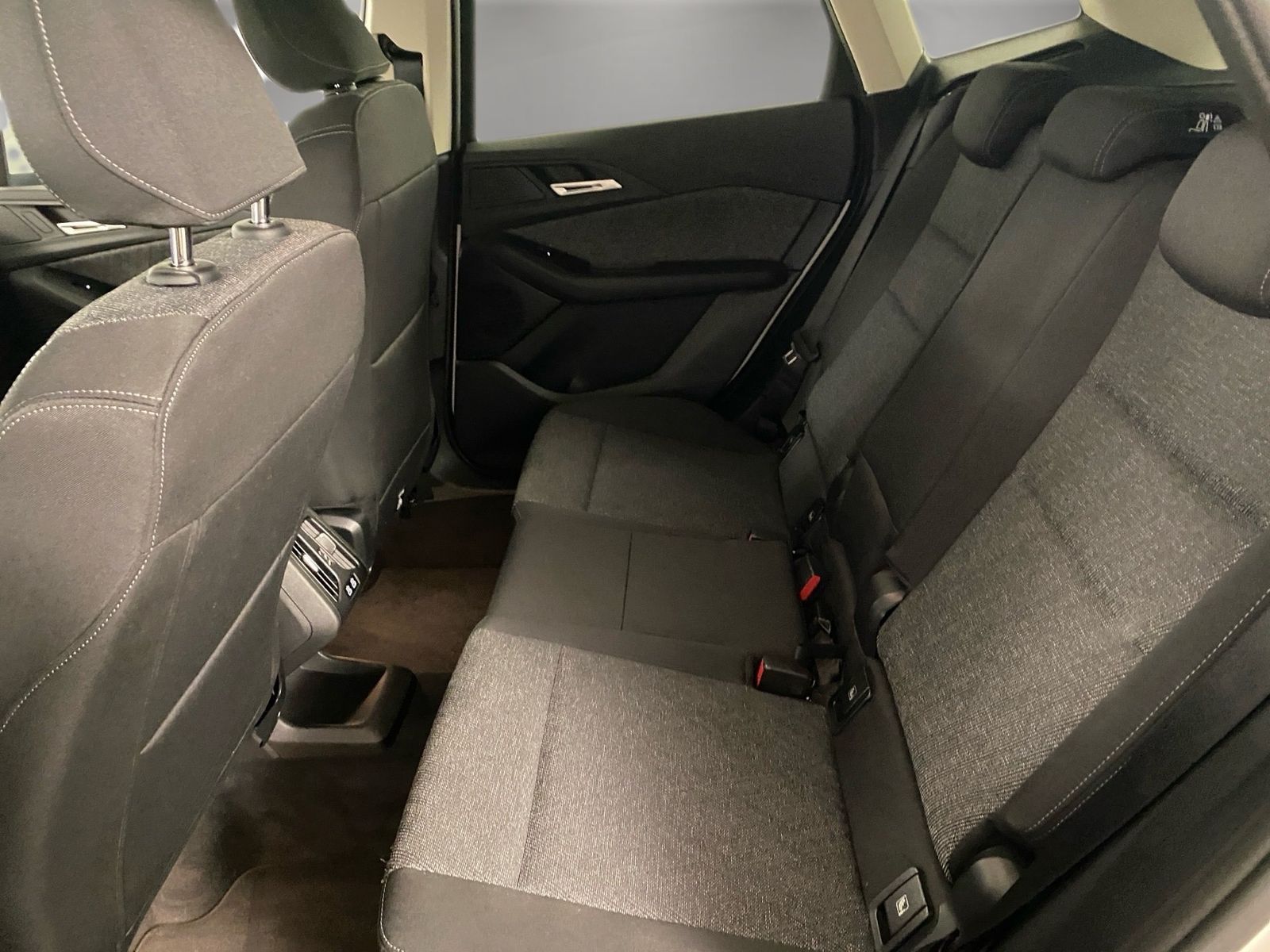 BMW 220 Active Tourer - Bild 13