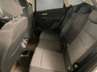 BMW 220 Active Tourer - Vorschau Bild 13