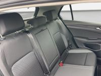 Volkswagen Golf - Vorschau Bild 19