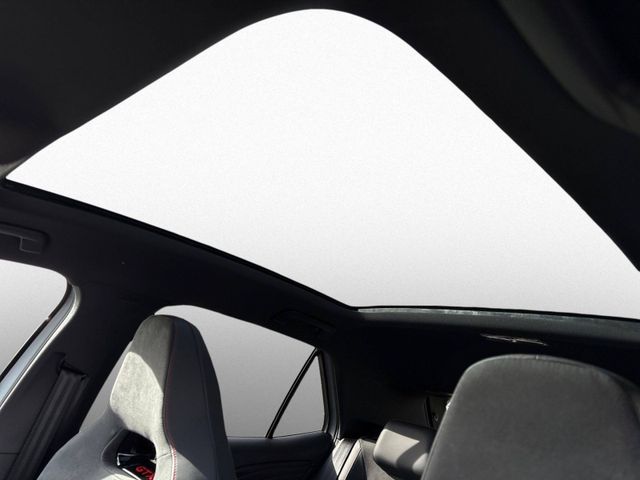 ID.3 GTX +IQ.LIGHT+ACC+PANO+HUD+NAVI+KAMERA+H&K+