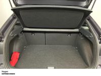 Volkswagen Taigo - Vorschau Bild 8