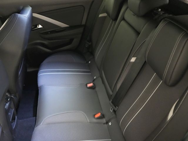 Astra L ST GS AT+AHK+NAVI+360 GRAD KAMERA+SITZ-/