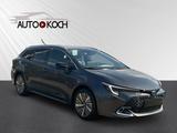 Toyota Corolla Touring Sports Hybrid Teamplayer 1.8 EU6 - Toyota Corolla Neuwagen