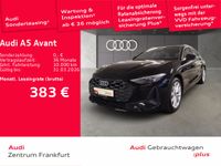Audi A5 - Vorschau Bild 1