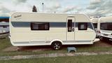 Hobby Excellent Edition 540 WLU  - Hobby 540 wlu