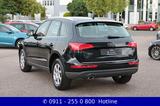 Audi Q5 2.0 TDI Quattro/Navi/R-Kamera/EUR.6/Keyless/ - Audi Q5 Gebrauchtwagen in Nürnberg
