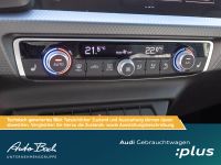 Audi A1 - Vorschau Bild 19