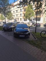 Opel Astra 1.0 ECOTEC Turbo Edition 77kW S/S Edition - Opel Astra: Eco