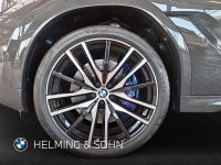 BMW X6 - Vorschau Bild 5