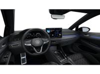 Volkswagen Golf - Vorschau Bild 4