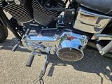 Harley-Davidson Low Rider FXDL 103 - HARLEY-DAVIDSON FXDL