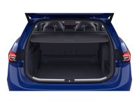 Skoda Superb - Vorschau Bild 7