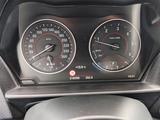 BMW 125d Edition M Sport Shadow A Edition M Spor... - BMW 125: 125d