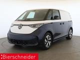 Volkswagen ID.Buzz Cargo AHK ACC MATRIX SHZ CAM 19 - Angebote