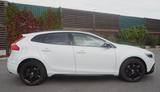 Volvo V40 Cross Country D3 Geartronic YOU!