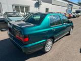 Volkswagen Oldtimer VW Vento - VW Vento Gebrauchtwagen