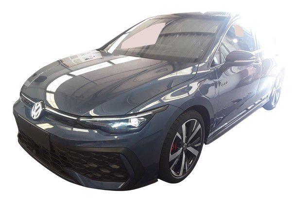 Volkswagen Golf VIII GTE 1.5 TSI DSG eHybrid PANO AHK, миниатюра 2