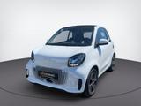 Smart EQ fortwo passion PASSION+NAVI+PDC+22KW LADEN - Smart ForTwo: La