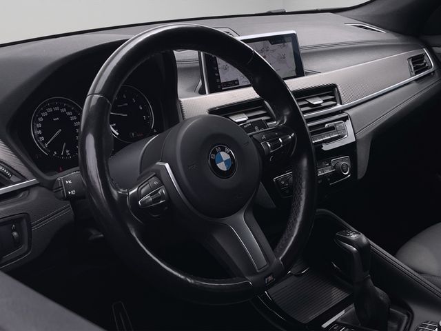 Foto Nummer 7: BMW X2