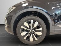 Volkswagen T-Roc - Vorschau Bild 9