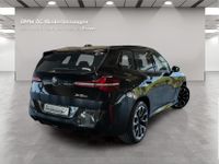 BMW X3 - Vorschau Bild 4