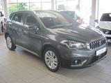Suzuki S-Cross 1.4 Comfort - Suzuki (SX4) S-Cross aus 2020