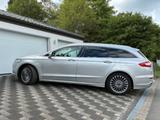 Ford Mondeo Turnier 1,5 EB Titanium*Temp*Spur*Navi*SH - Ford Mondeo in Hagen