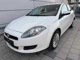 Fiat Bravo 1.4 16V Easy - Fiat Bravo: 16v