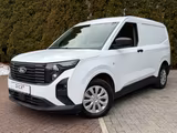 Ford Transit Courier 1.5 TDCi CARPLAY+KLIMA+PDC+VIRT+ - Ford Transit Courier mit 5 Türen
