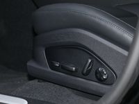 Porsche Macan - Vorschau Bild 25