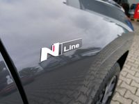 Hyundai TUCSON - Vorschau Bild 15