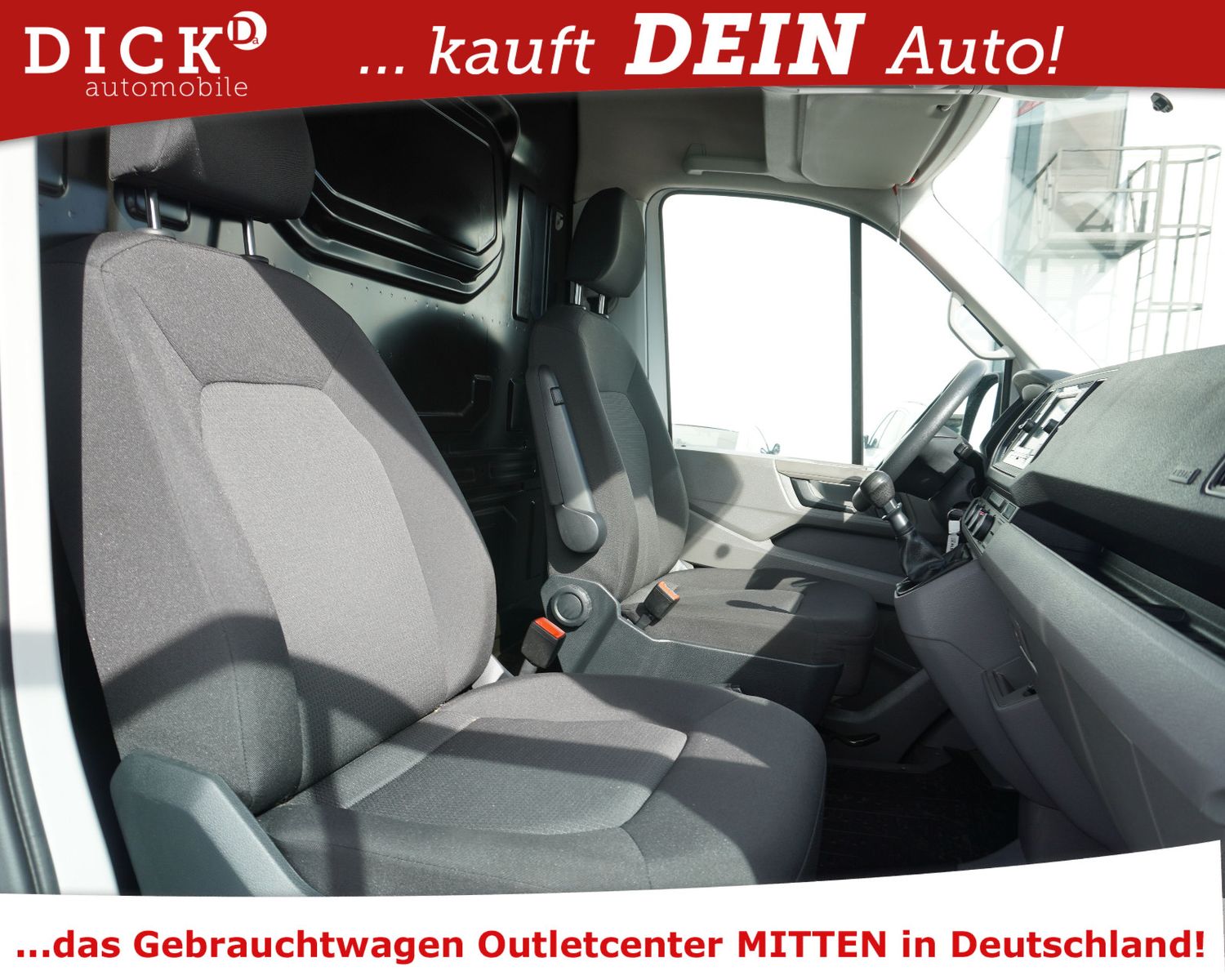 Fahrzeugabbildung MAN TGE 2.0d L4H3 MAXI EXTRA LANG NAVI+KAM+APPLE+DAB