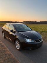 Seat Ibiza 6J 1.2 *NEU Steuerkette* *TÜV 0... - Seat Ibiza: 6j