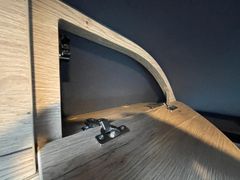 Pössl Roadstar X | Automatik, 190 PS | *Sofort*