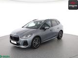 BMW 220 Active Tourer i M SPORT SHADOW,360GRAD,PANO