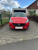 Opel Corsa 1.0 Turbo ECOTEC Active 85kW S/S Active - Opel Corsa: Ecotec