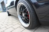 Volkswagen Golf 2.0 Highline Cabriolet/Classicline - Volkswagen Golf: Cabrio, Classicline