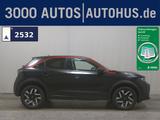 Opel Mokka 1.2 Turbo GS Line Navi LED DC RfK ACC PDC - Opel Gebrauchtwagen von 2023