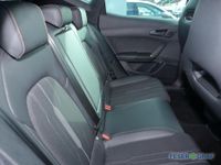 Cupra Formentor - Vorschau Bild 6