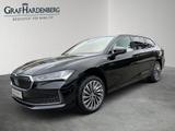 Skoda Superb Combi 1.5 TSI mHEV DSG L&K AHK Matrix LED - Skoda Superb: Kombi