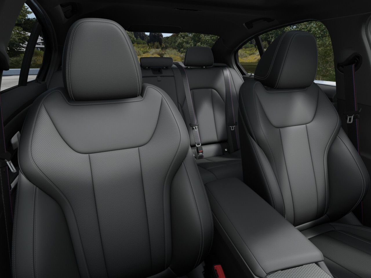 BMW 330 - Bild 9
