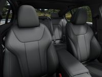 BMW 330 - Vorschau Bild 9