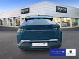 Peugeot 3008 1.2 Hybrid 136 Allure - Peugeot 3008 mit Hybrid-Antrieb