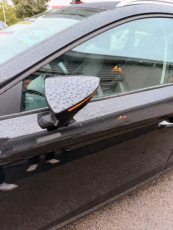 Car Slide