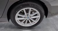 BMW 318 - Vorschau Bild 17